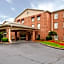 Quality Inn & Suites Germantown