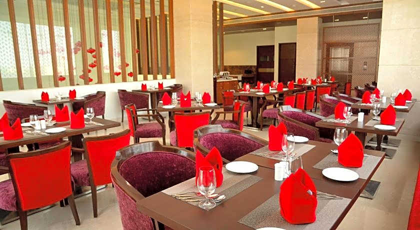 Country Inn & Suites by Radisson Kota