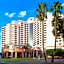 Hilton Long Beach