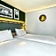 Campanile Epinay Sur Orge Hotel