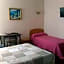 Logis L'Auberge Basque