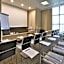 Best Western Premier Chc Airport