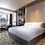 Higashiyama Niseko Village a Ritz-Carlton Reserve