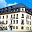 Hotel Weißes Roß