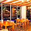 Kuzey Park Hotel