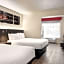 Ramada by Wyndham Anaheim Convention Center