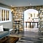 Christie's Mill Inn & Spa, BW Premier Collection