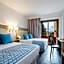 Hotel Benidorm East by Pierre & Vacances