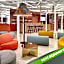 Hotel Ibis Styles Montargis Arboria