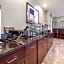 Cobblestone Inn & Suites - Holdrege