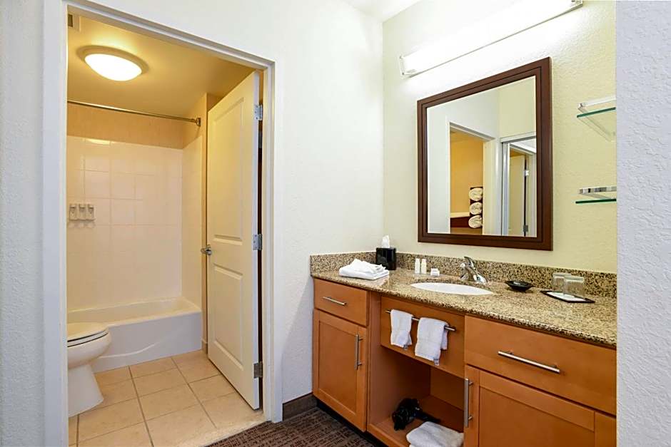 Residence Inn by Marriott Cincinnati North/West Chester