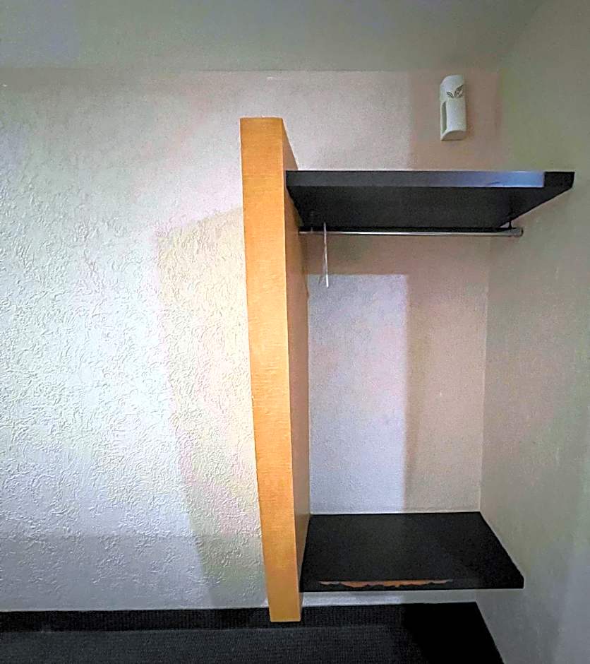 Autoparador Del Valle