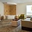 SpringHill Suites by Marriott Buffalo Airport