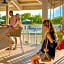 Beach House Suites by The Don CeSar