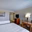 Best Western Plus Loveland Inn