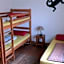 Jikeleza International Backpacker Lodge