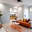 Zenstay Abnb Perai Penang