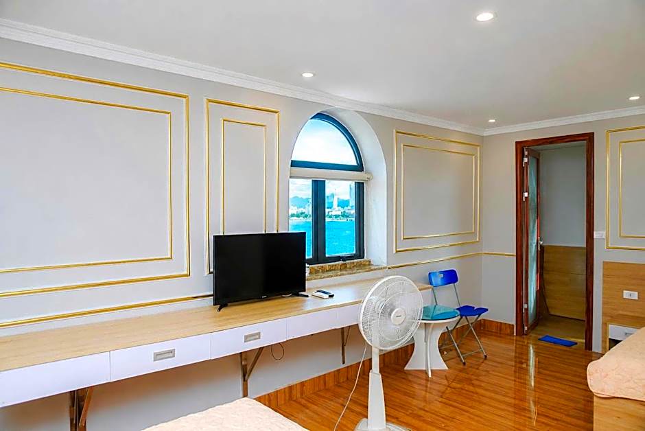 Thanh Tung Hotel