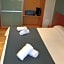 Apartaments Independencia