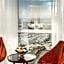 Ankara Alegria Business Hotel