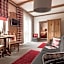 Villa Adamo & Relax