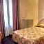 Hotel Terminus Montparnasse
