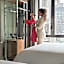 Executive Hotel Le Soleil New York