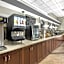 Best Western Gateway Adirondack Inn