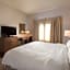 Staybridge Suites By Holiday Inn Wisconsin Dells - Lake Delton By IHG