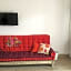 MAISON MARIANNA B&B - ETNA -