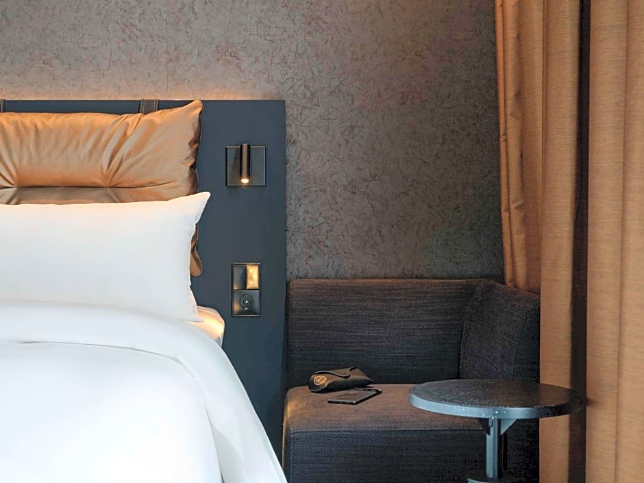 ibis Styles Friedrichshafen