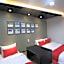 Calli Hostel
