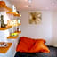 Novotel Lyon Gerland