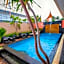 Daima Hotel Padang