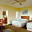 Pacific Shores Inn