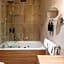 Le Splendid Hotel Annecy