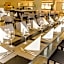 Hotel Adaria Vera