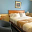 Quality Inn Riviere-Du-Loup