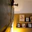 Carmen Art Hotel