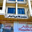 Aditya Residency
