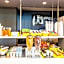 ibis budget Marmande