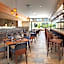 The Westin Verasa Napa