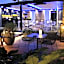 Hotel & Spa La Belle Juliette