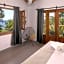 DISTRITO 88 - Hotel Boutique Only Adults