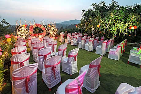 anand valley panhala