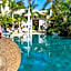 Royal River, Luxury Hotel - Adults Only