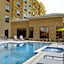 Hilton Garden Inn Texarkana