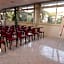 Hotel Villa Robinia