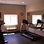 Microtel Inn & Suites by Wyndham Liberty/NE Kansas City Area