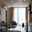 Ramada by Wyndham Wellington Taranaki Street
